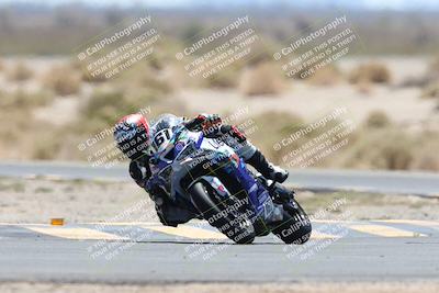 media/Apr-20-2025-CVMA (Sun) [[39090e8767]]/Race 7-Middleweight Shootout/